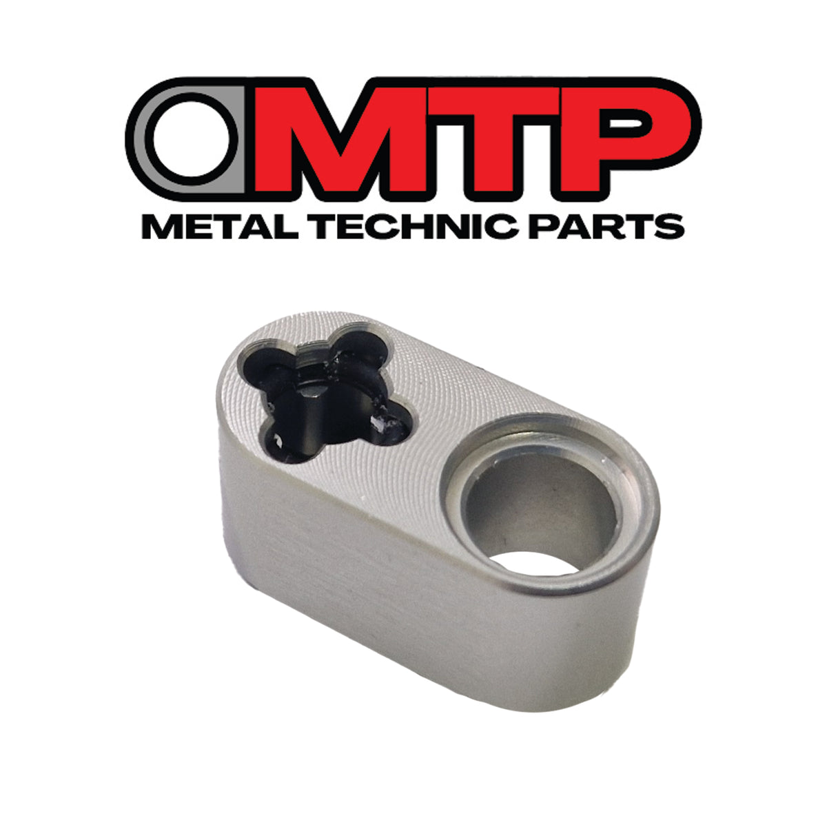 2holecrossbeampromo_1200x1200.