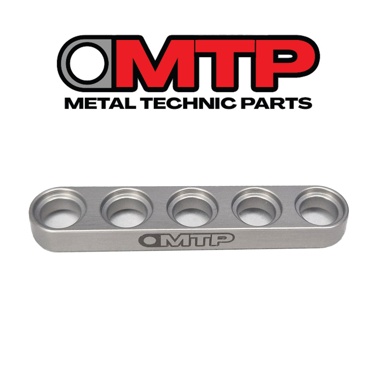 5holehalfbeam_1200x1200.jpg?v=