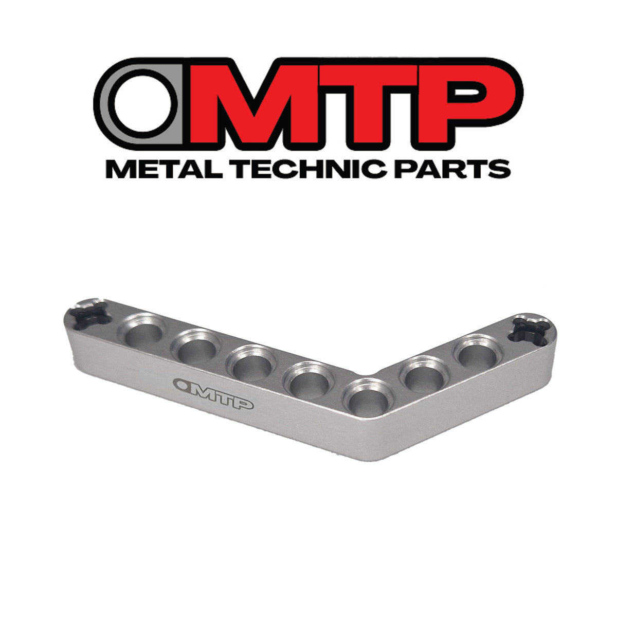 BeamBent53Degrees4and6Holes662