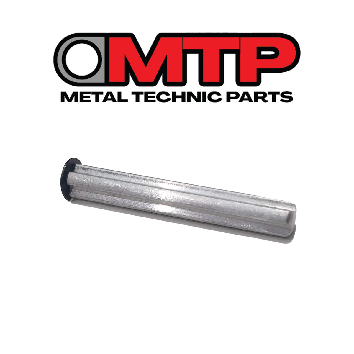 axlewithendstopper32mmpromo_12