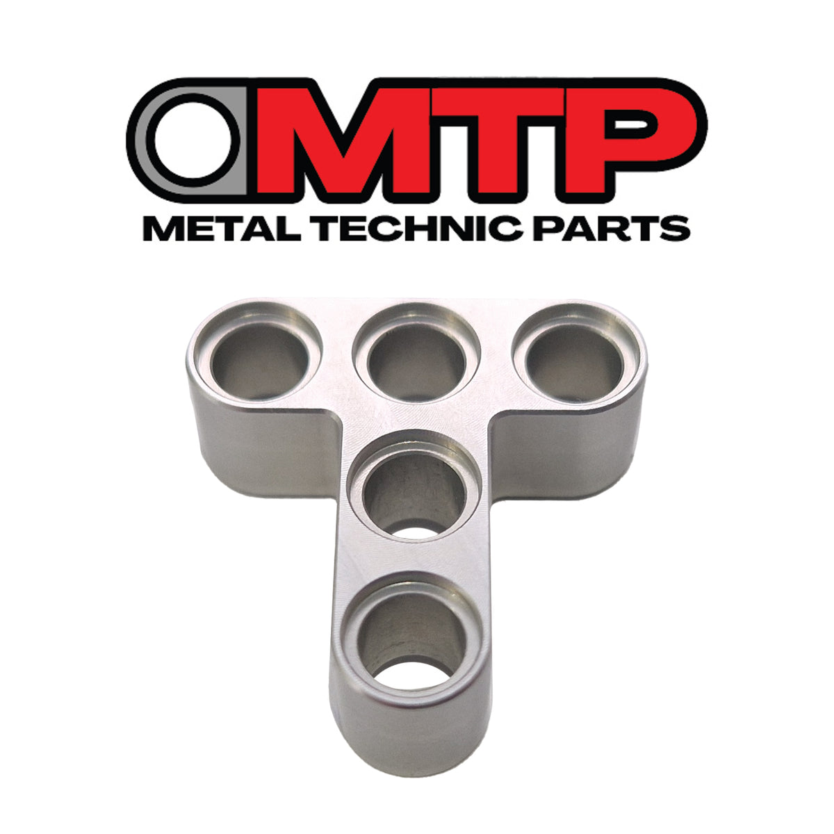 パーツ T ZSPEC T-Top Handle Finisher Sets, Nissan 300zx Z31, Bezels, no Buttons