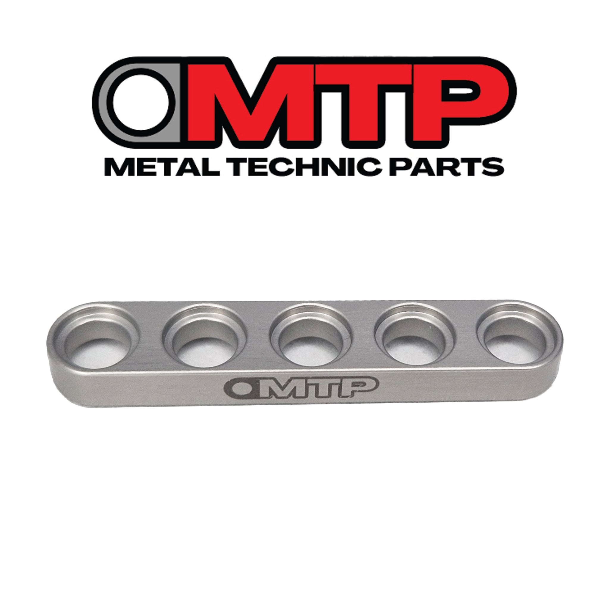 5holehalfbeam_2048x.jpg?v=