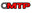 Metal Lego Technic Style Parts logo