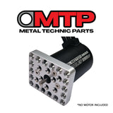 Brushless Motor mount plate adapter for Lego Technic