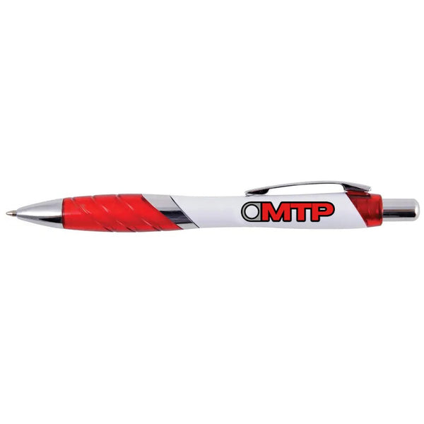 MTP Branded Pen