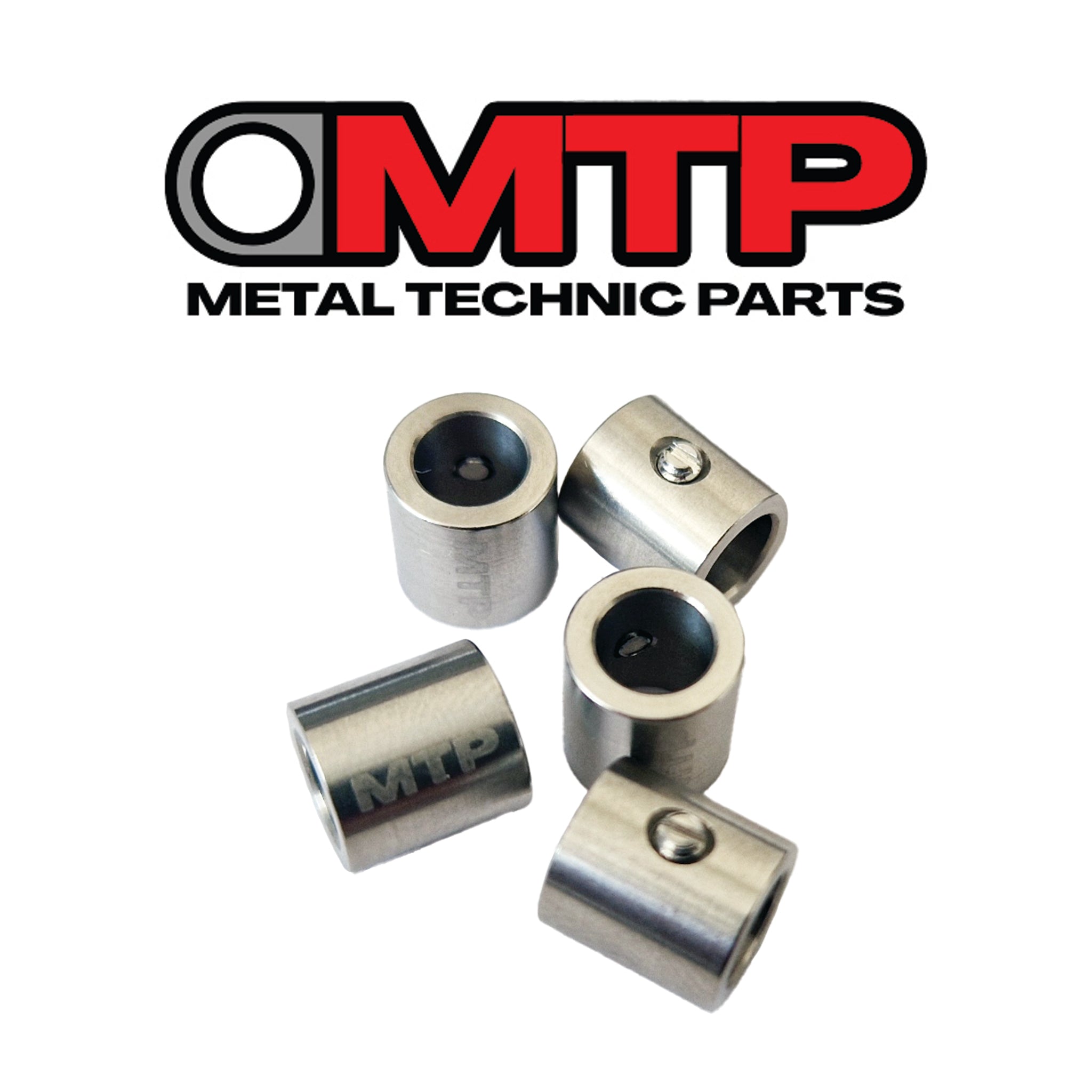 パーツ lsobcadinagano thick_bushes_x5_05533311-3e2a-